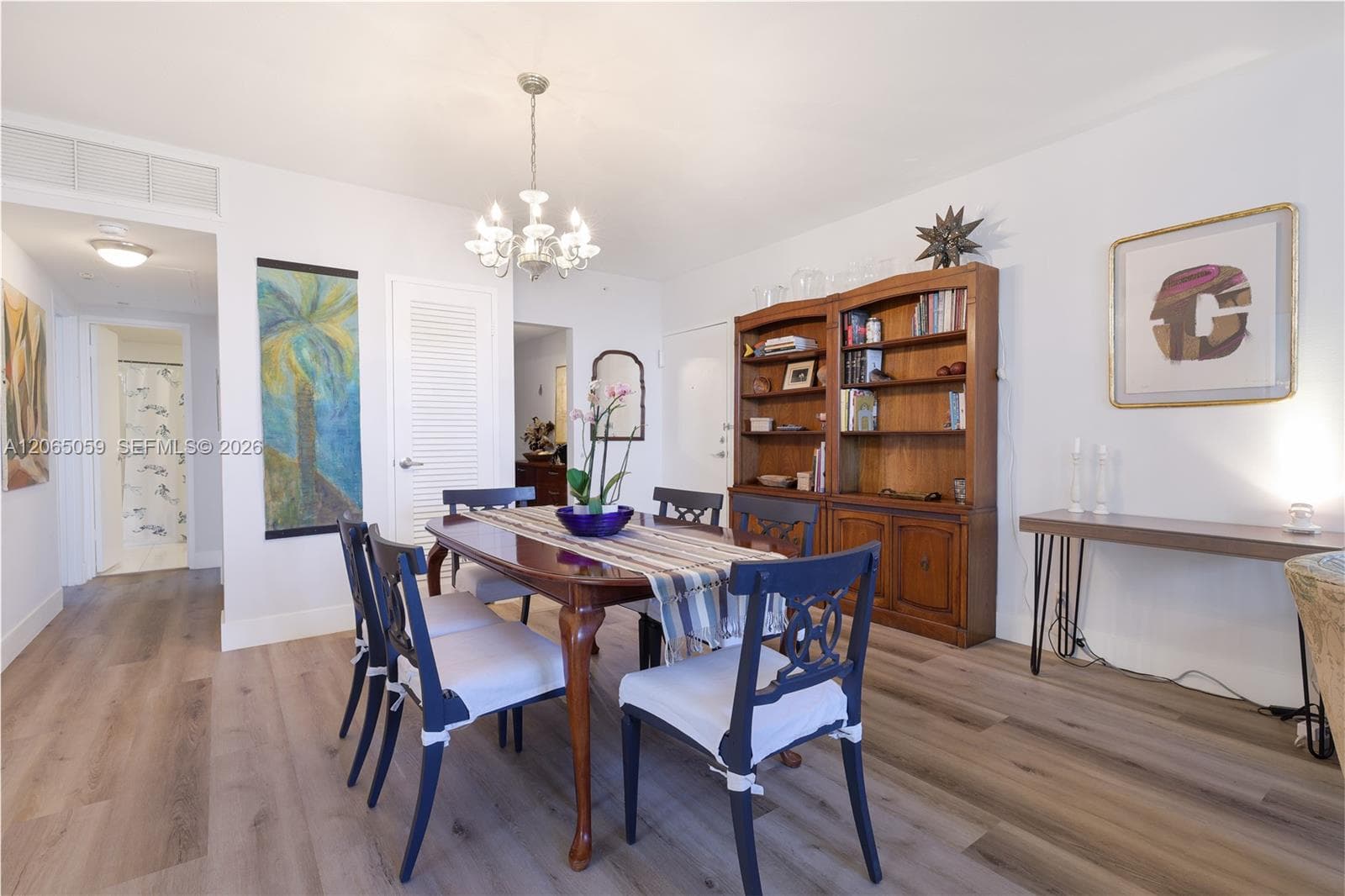 3001 S Ocean Dr 443 photo 8