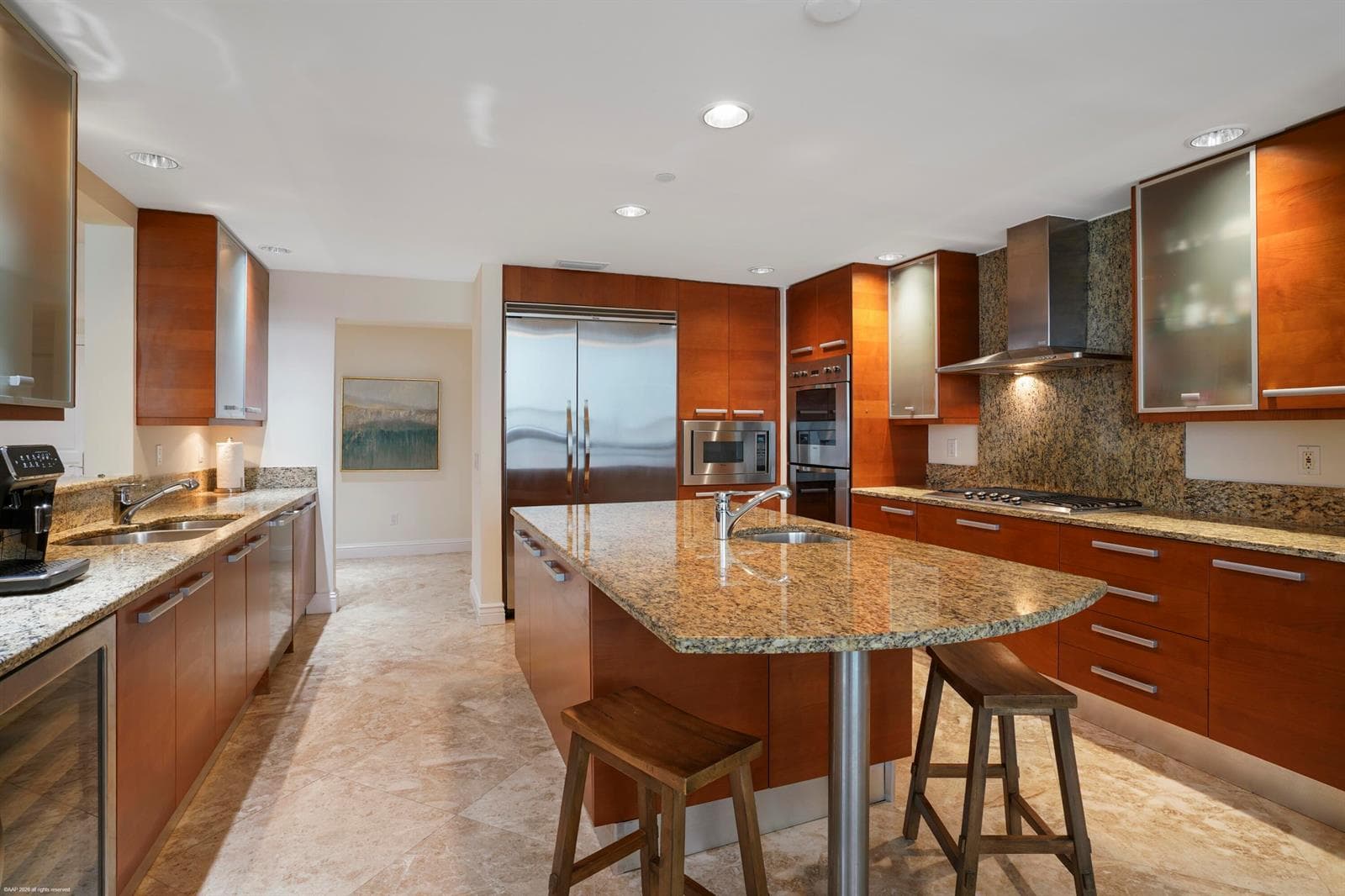 3800 N Ocean Drive 1450 photo 23