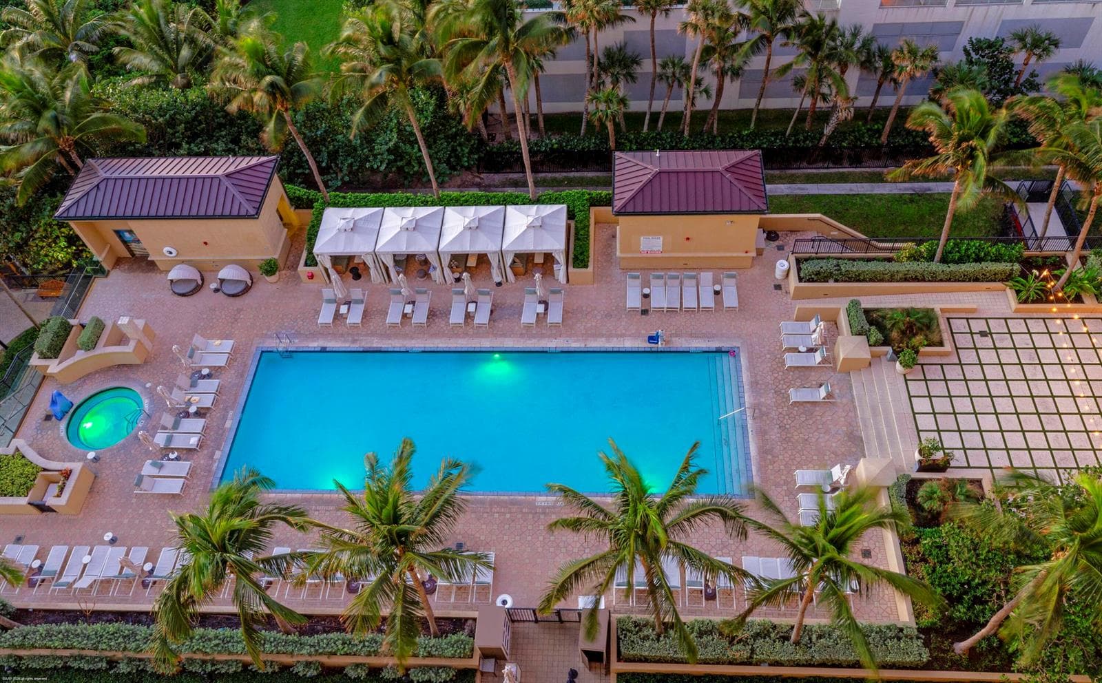 3800 N Ocean Drive 1450 photo 16