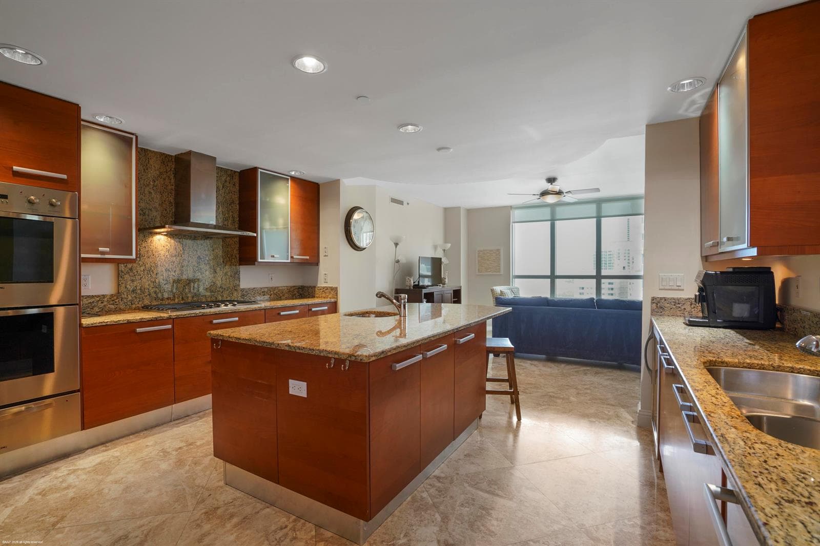 3800 N Ocean Drive 1450 photo 22