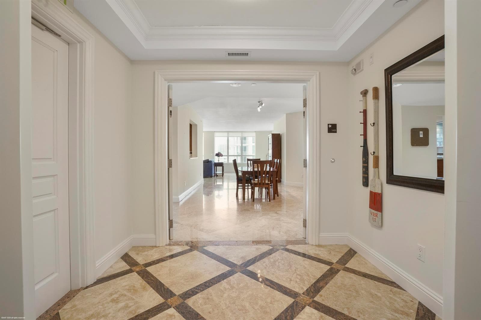 3800 N Ocean Drive 1450 photo 3