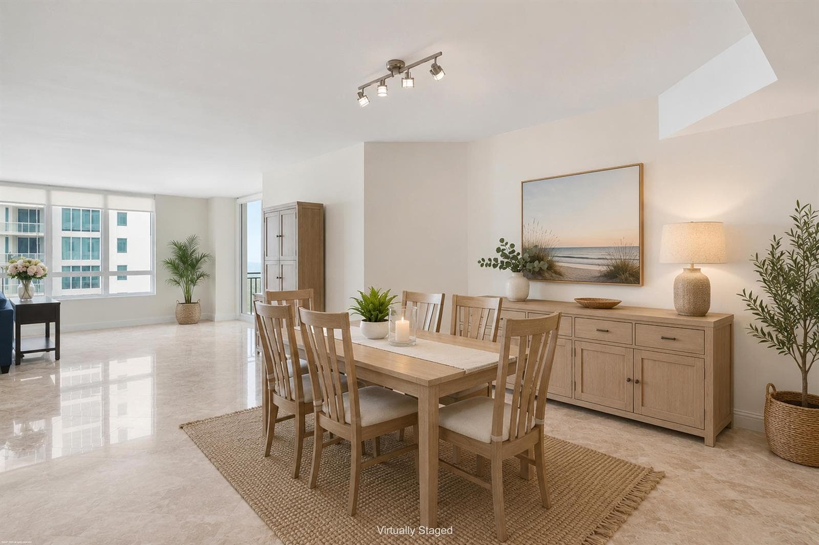 3800 N Ocean Drive 1450 photo 5