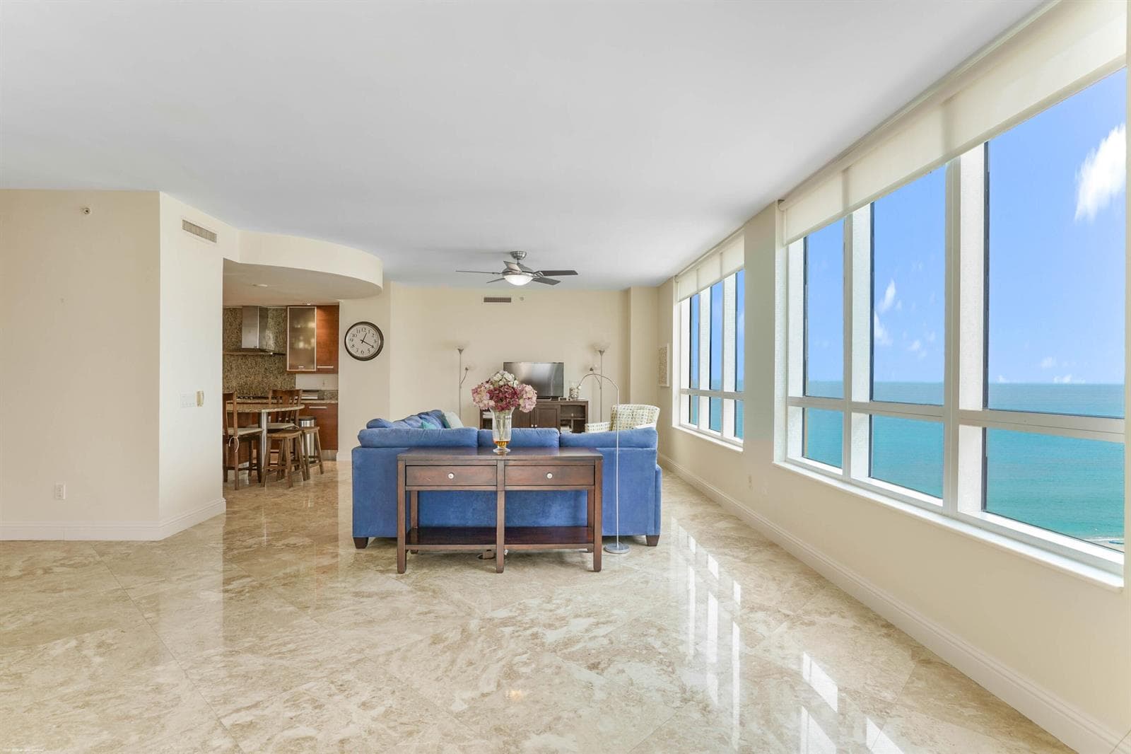 3800 N Ocean Drive 1450 photo 20