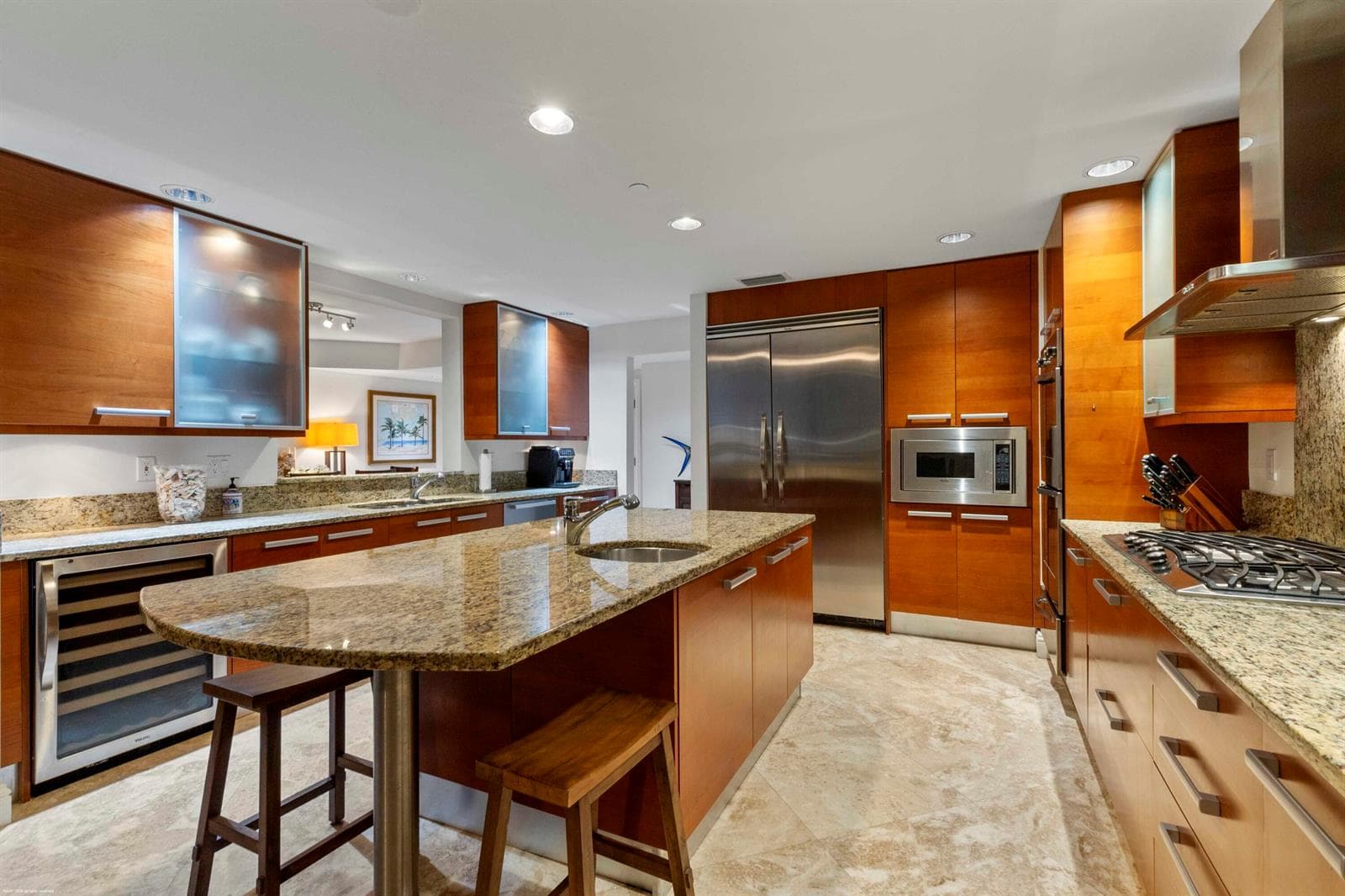 3800 N Ocean Drive 1450 photo 24
