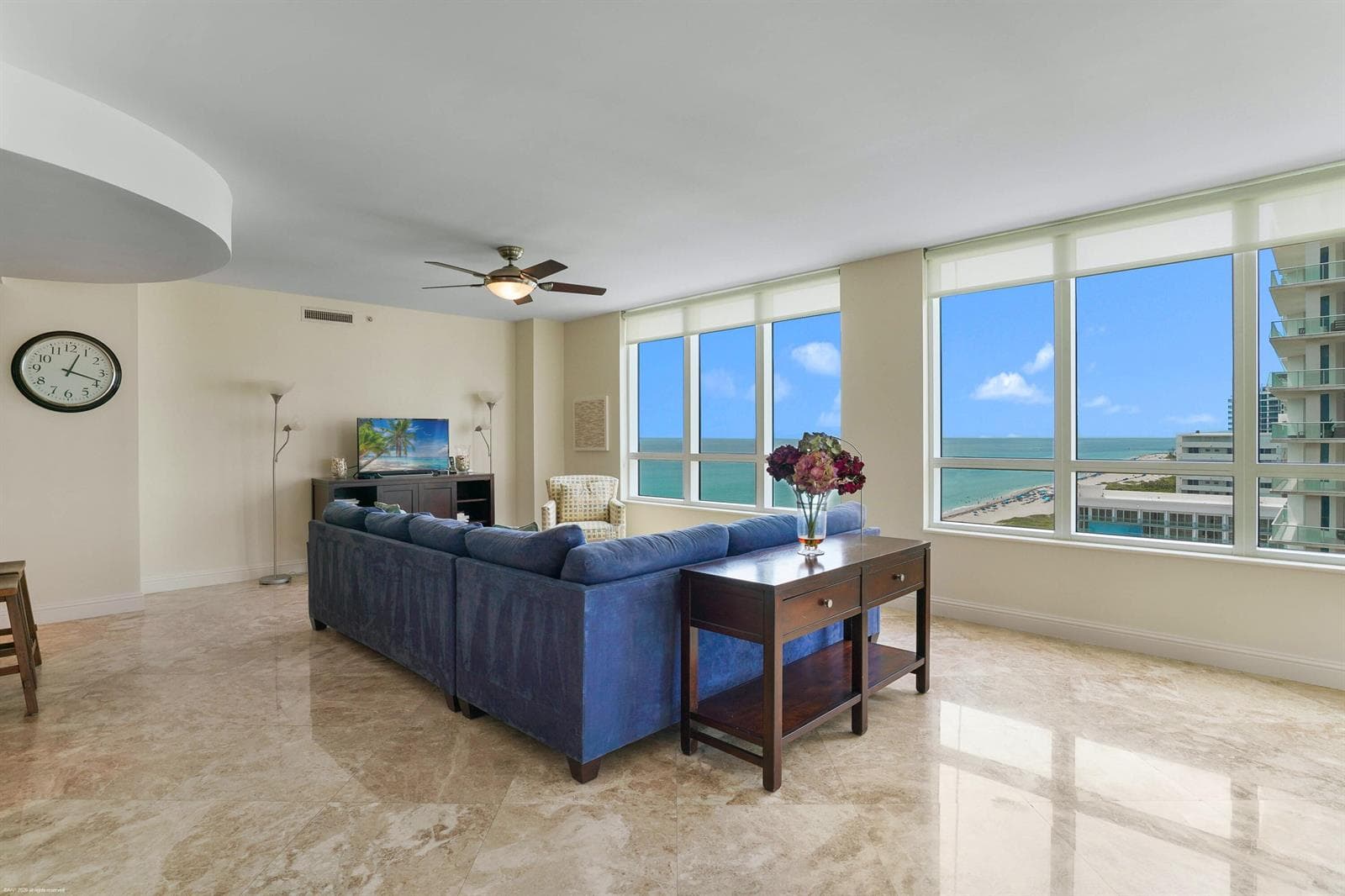 3800 N Ocean Drive 1450 photo 10