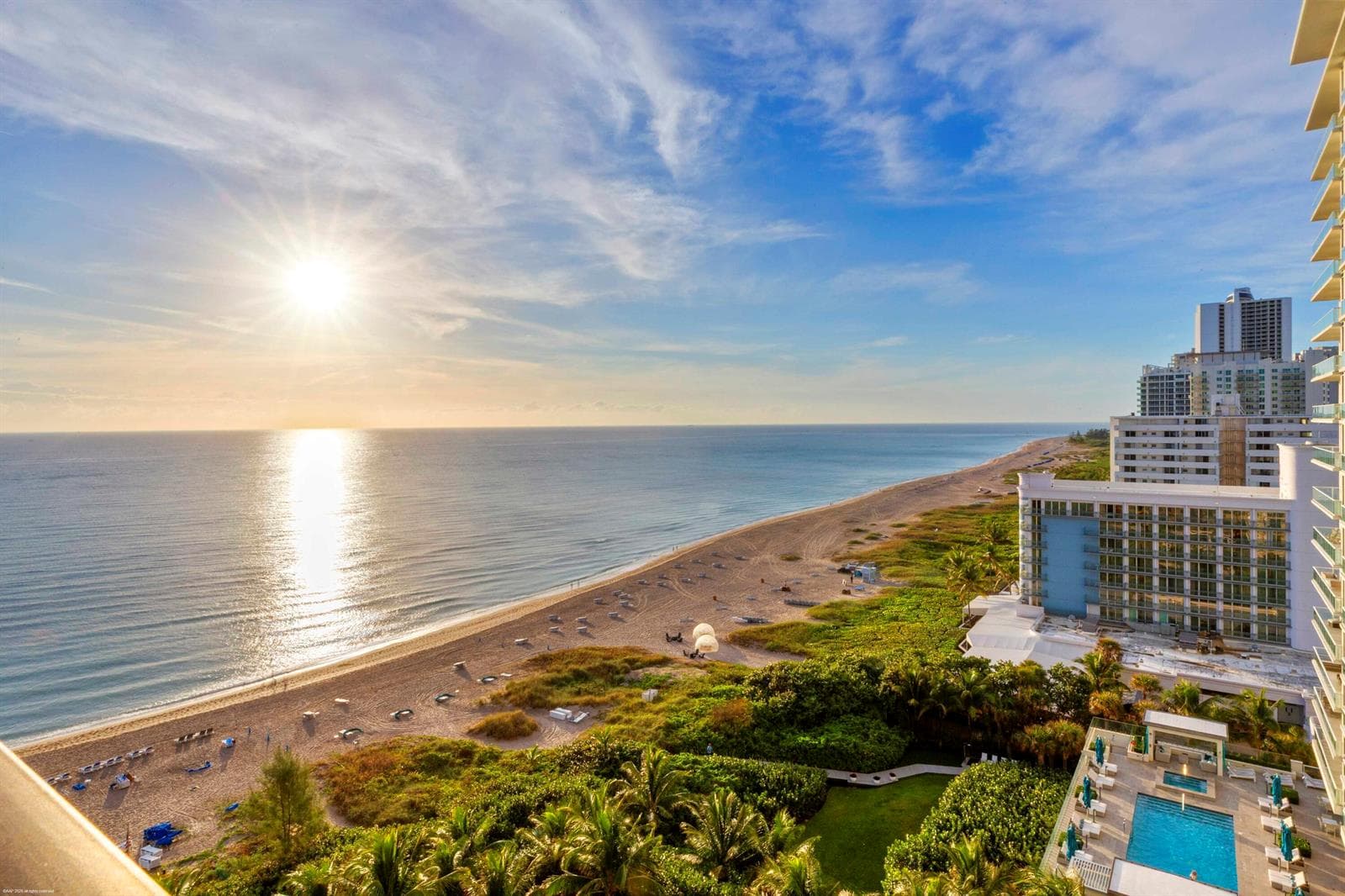 3800 N Ocean Drive 1450 photo 14