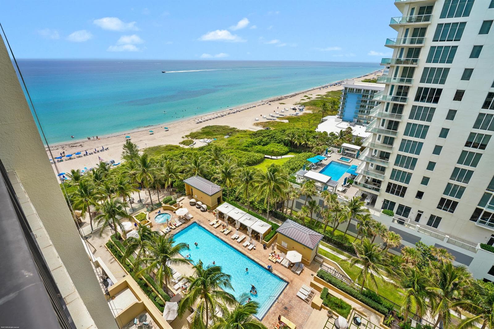 3800 N Ocean Drive 1450 photo 15