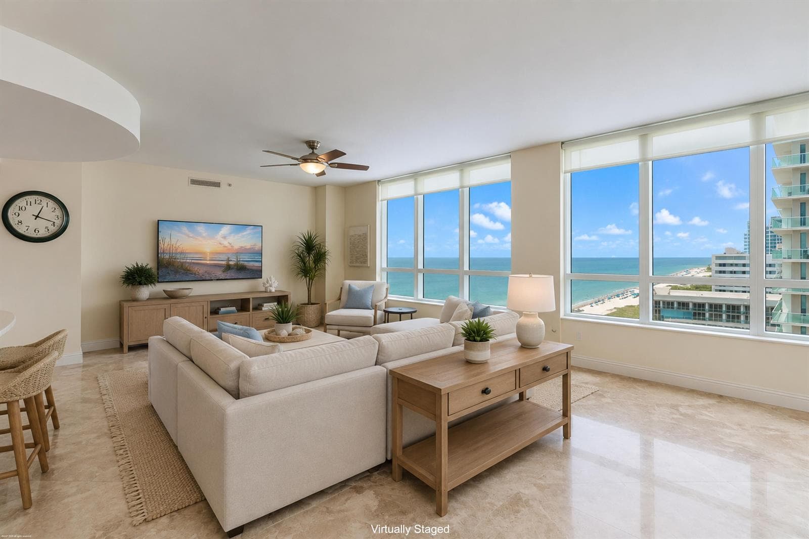 3800 N Ocean Drive 1450 photo 11