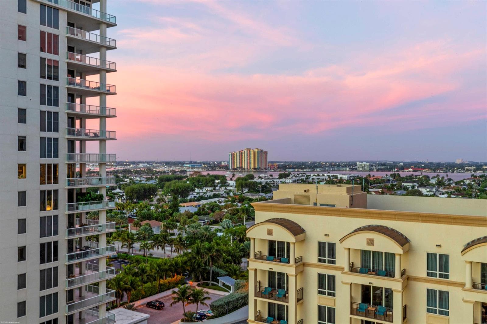 3800 N Ocean Drive 1450 photo 19
