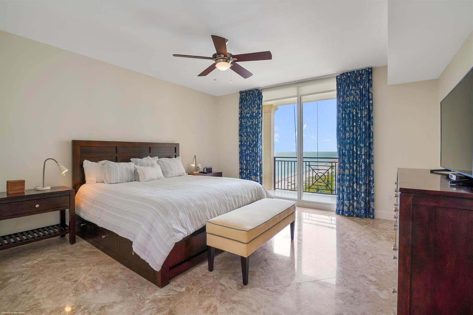 3800 N Ocean Drive 1450 photo 25