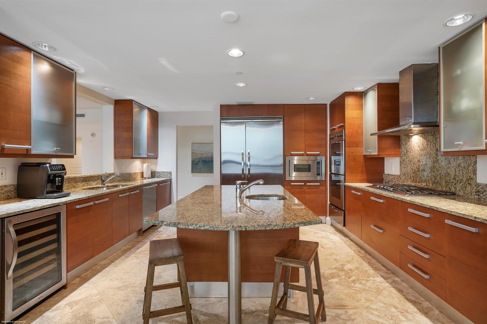3800 N Ocean Drive 1450 photo 21