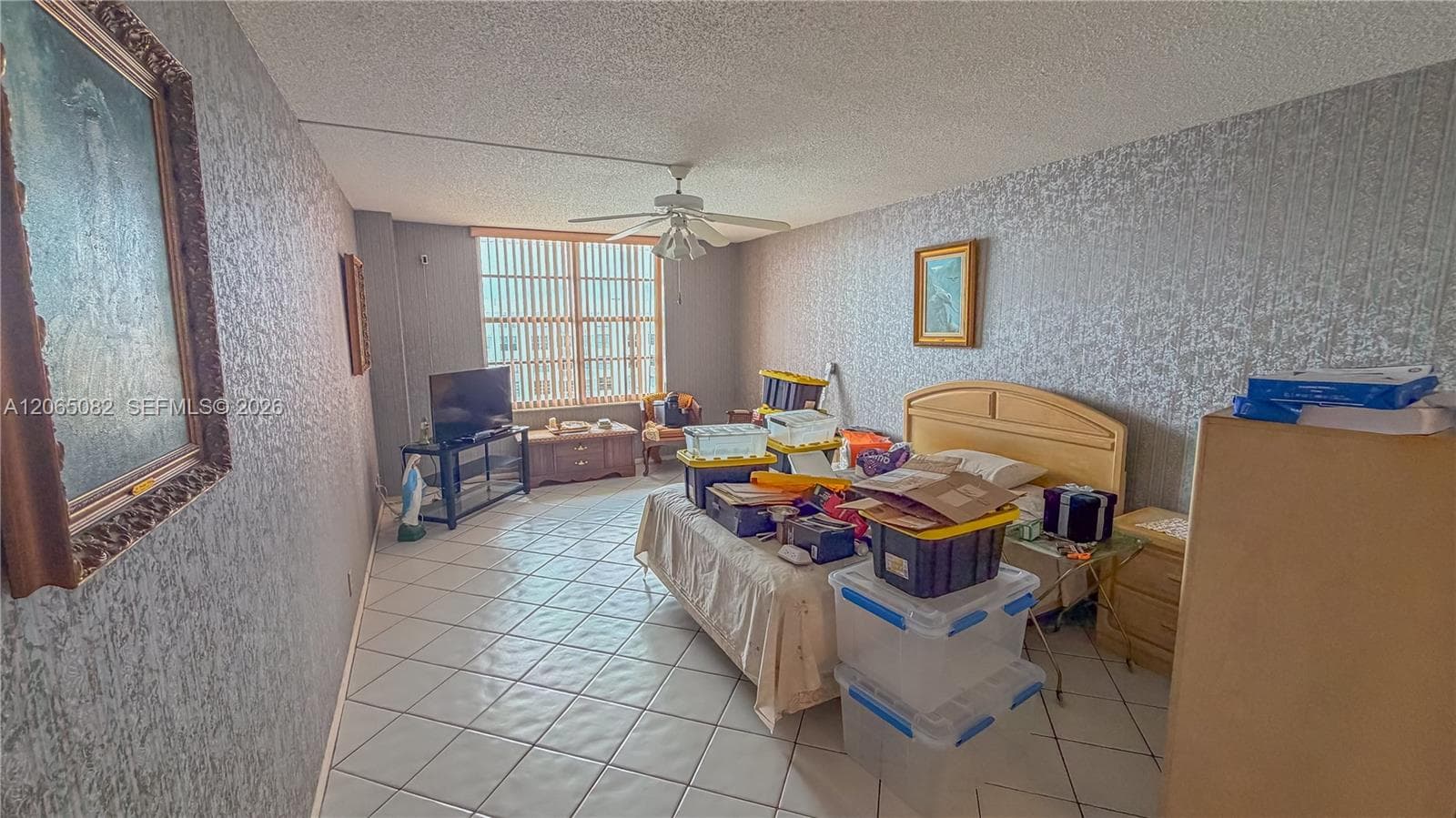 230 174th St 2412 photo 22