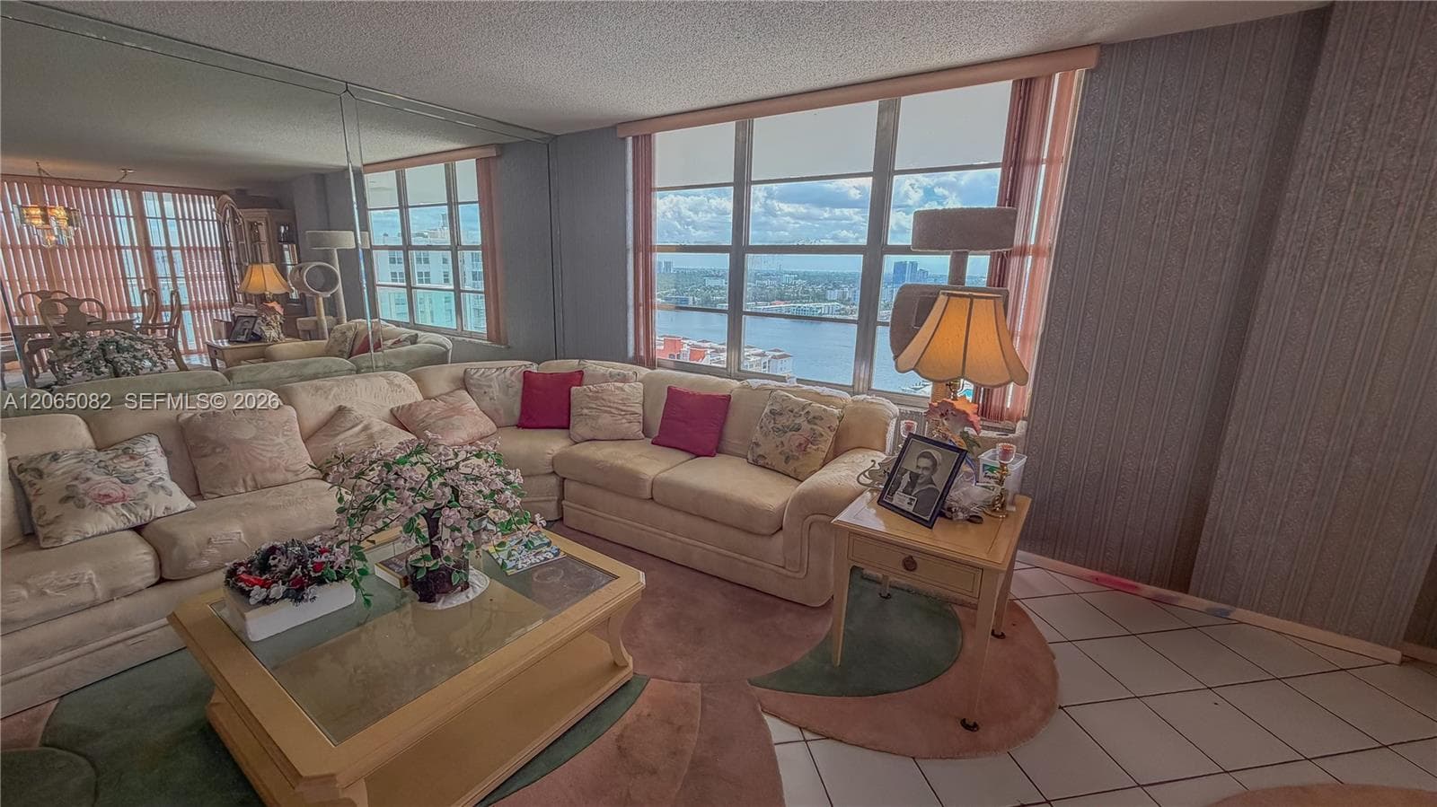 230 174th St 2412 photo 14