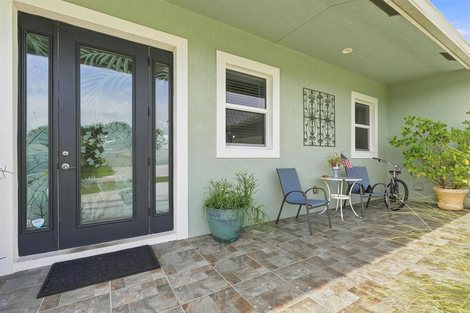 408 SW ASTER Road photo 9