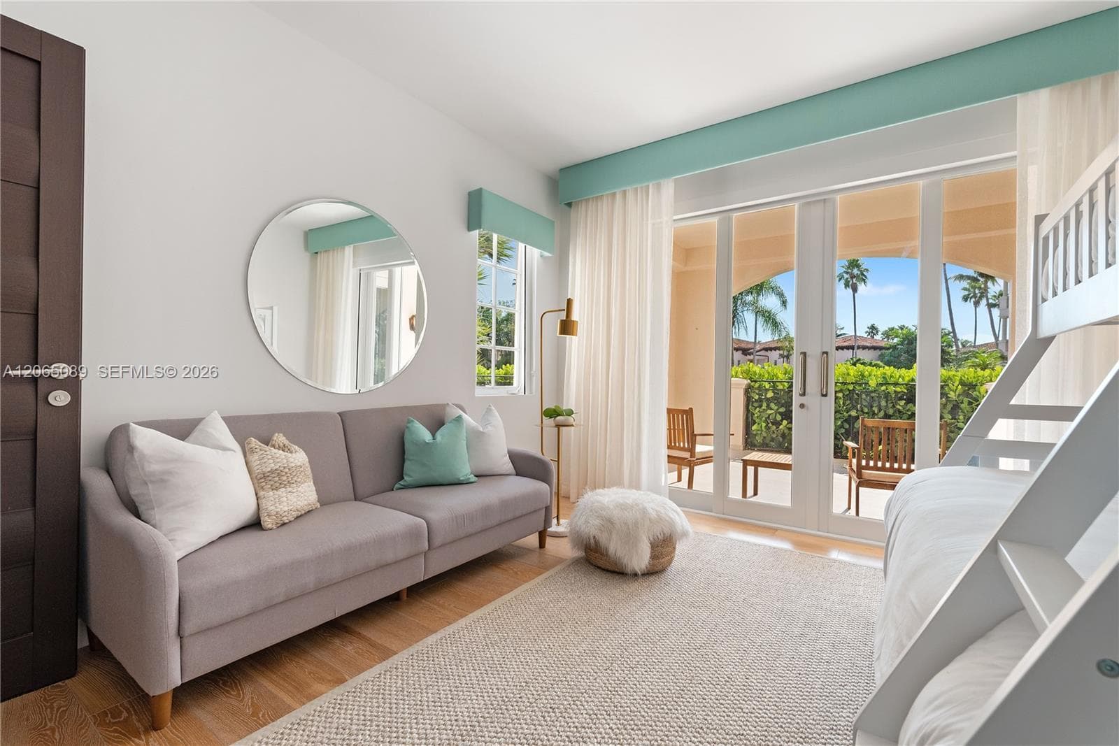 19216 Fisher Island Dr 19216 photo 13