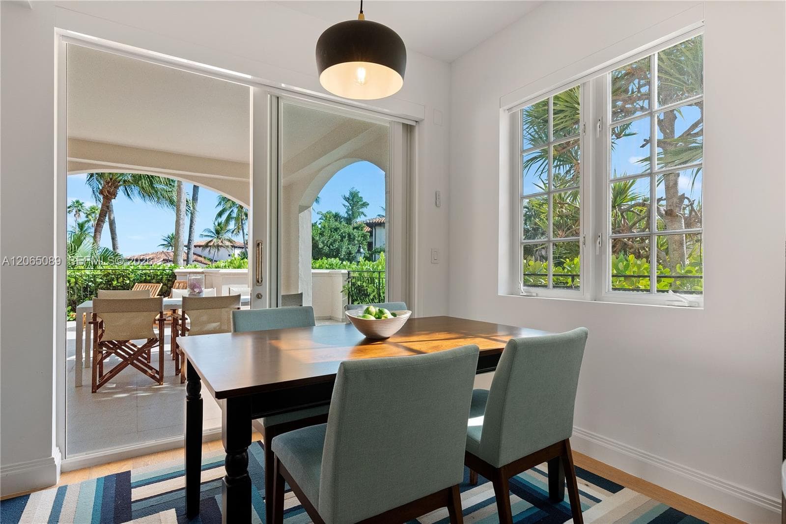 19216 Fisher Island Dr 19216 photo 22
