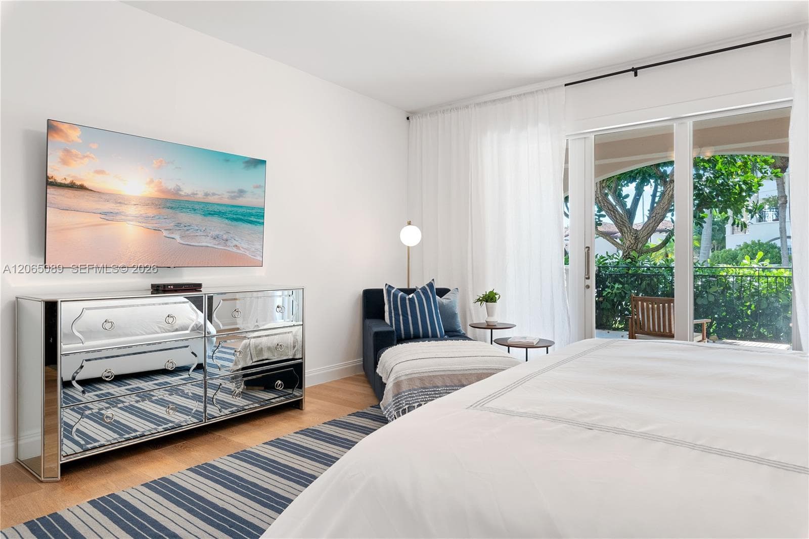 19216 Fisher Island Dr 19216 photo 20