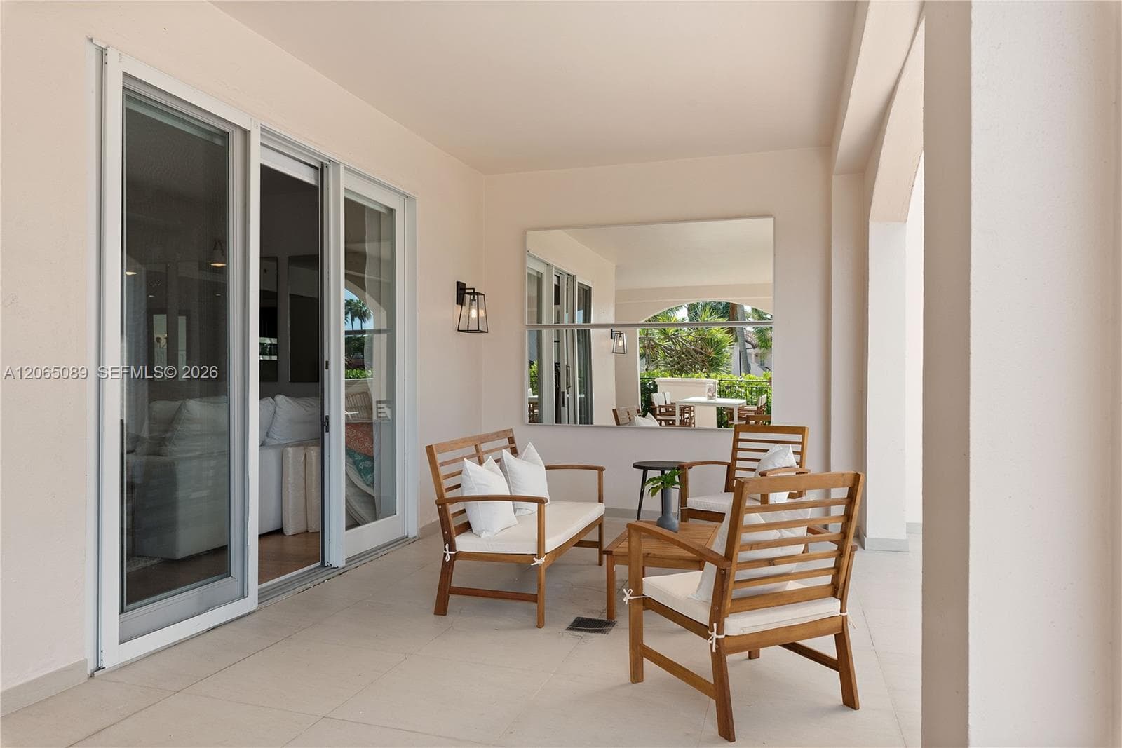 19216 Fisher Island Dr 19216 photo 11
