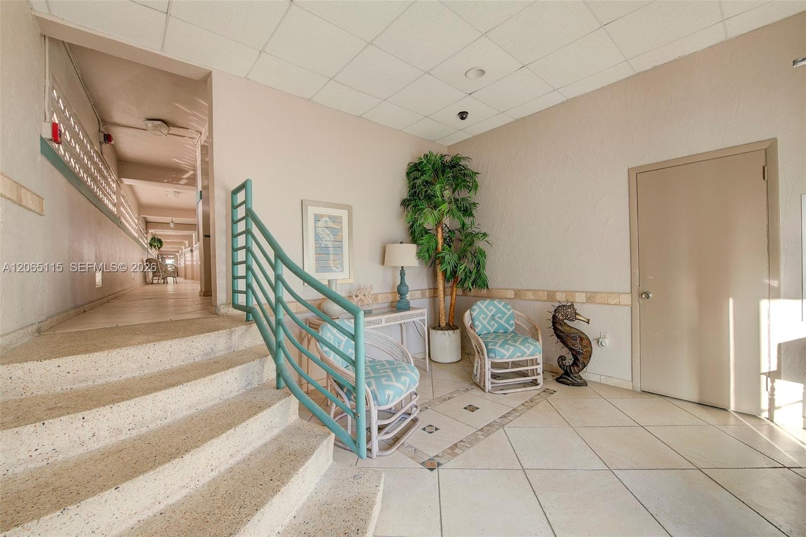 201 Van Buren St 101 photo 17