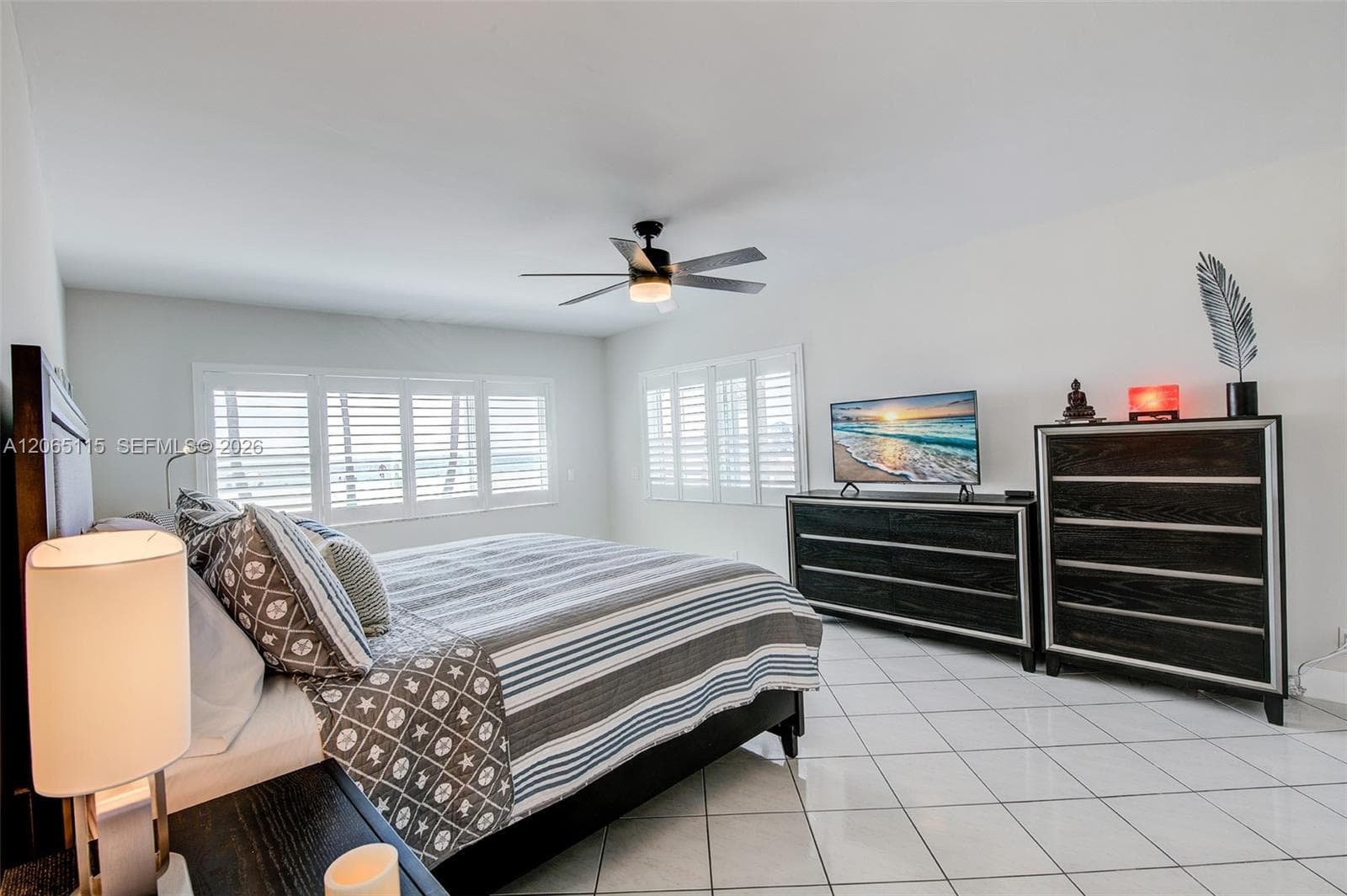 201 Van Buren St 101 photo 12