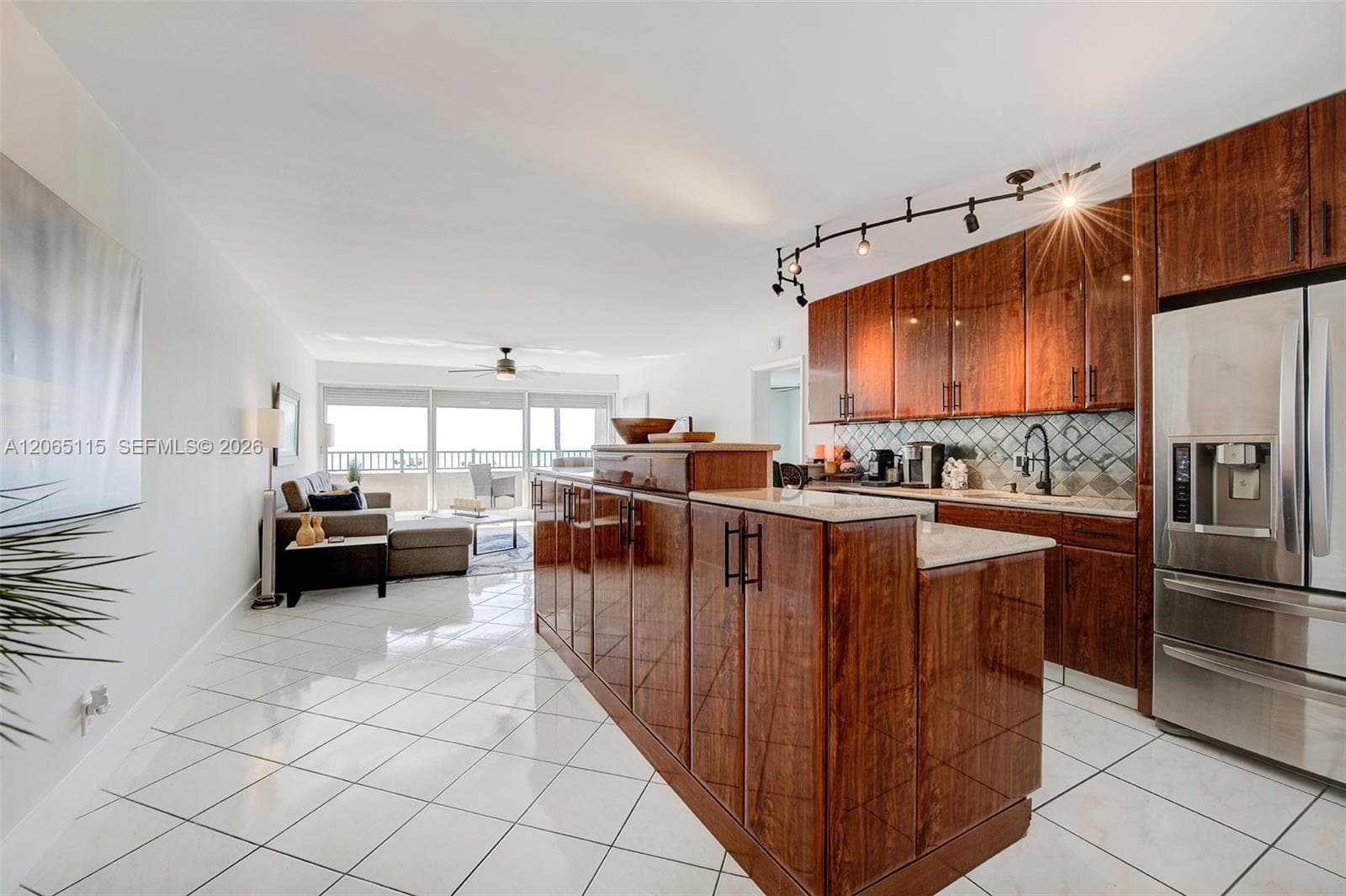 201 Van Buren St 101 photo 7