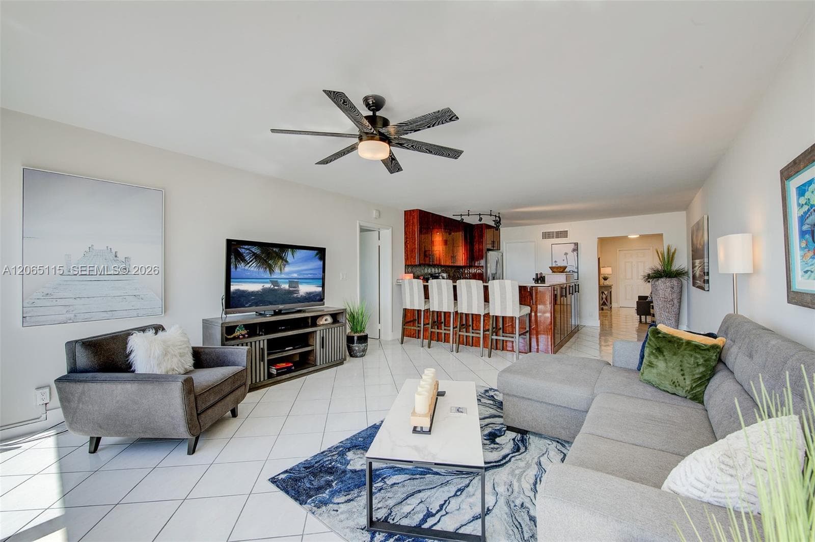 201 Van Buren St 101 photo 5