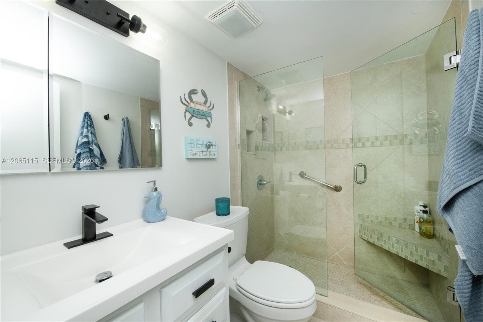 201 Van Buren St 101 photo 10