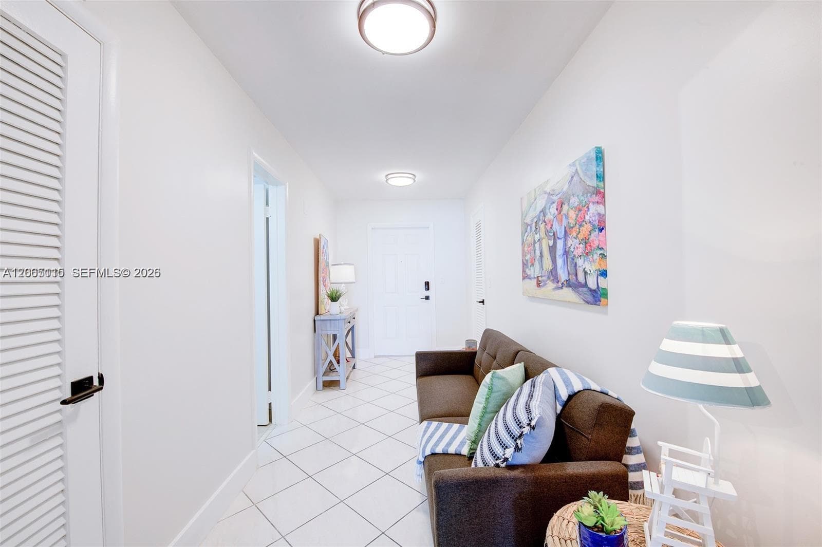 201 Van Buren St 101 photo 15