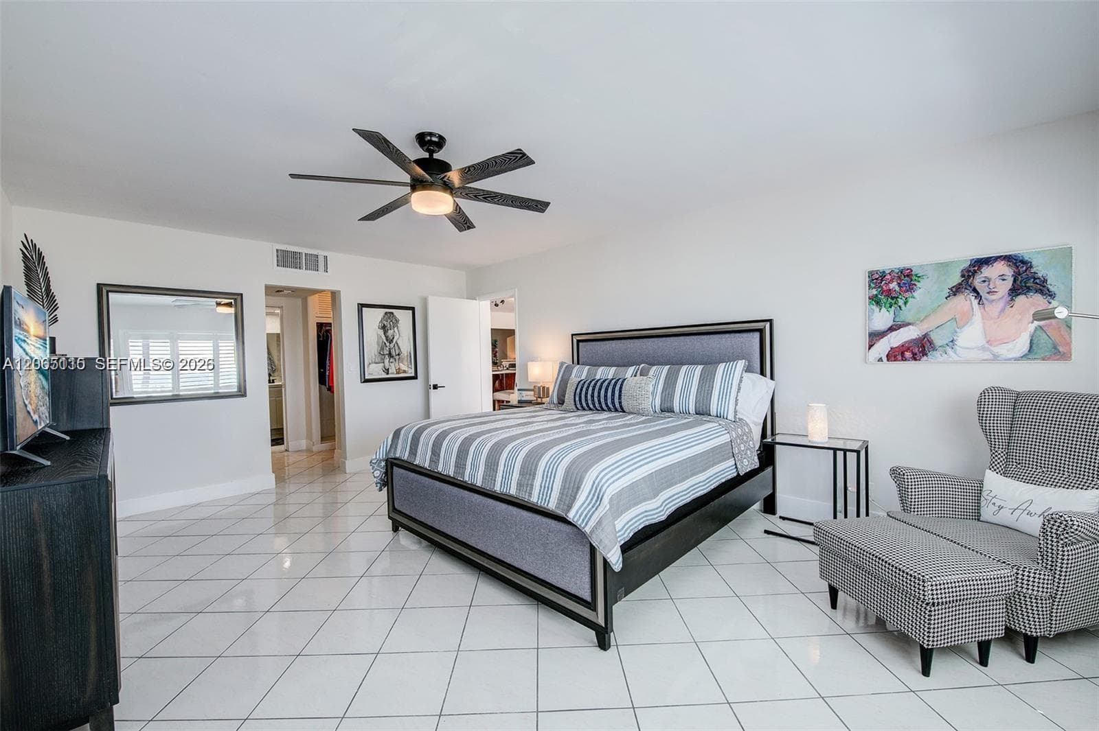 201 Van Buren St 101 photo 11