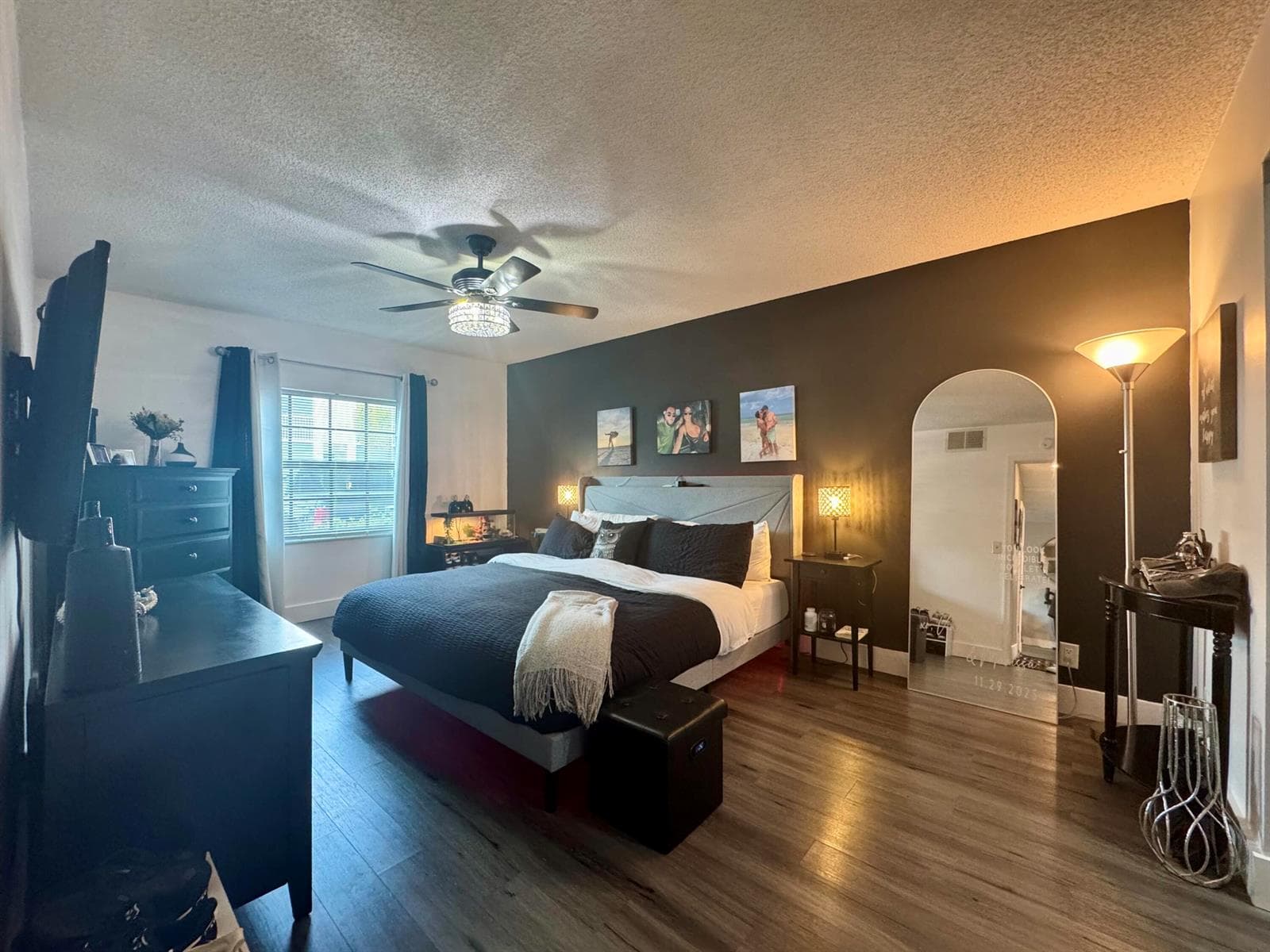 140 CYPRESS CLUB Drive 407 photo 14