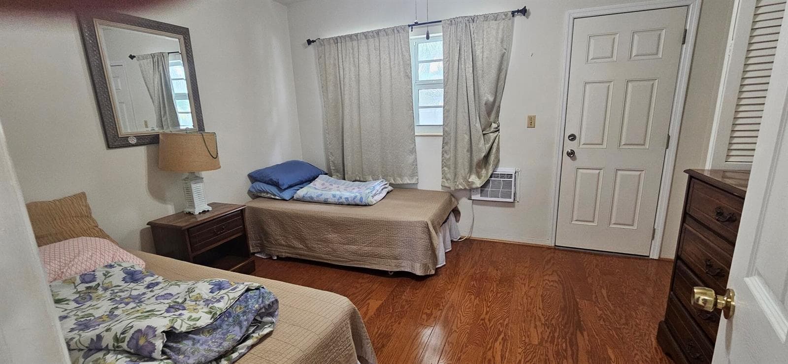 2001 S OCEAN Drive 59 photo 7