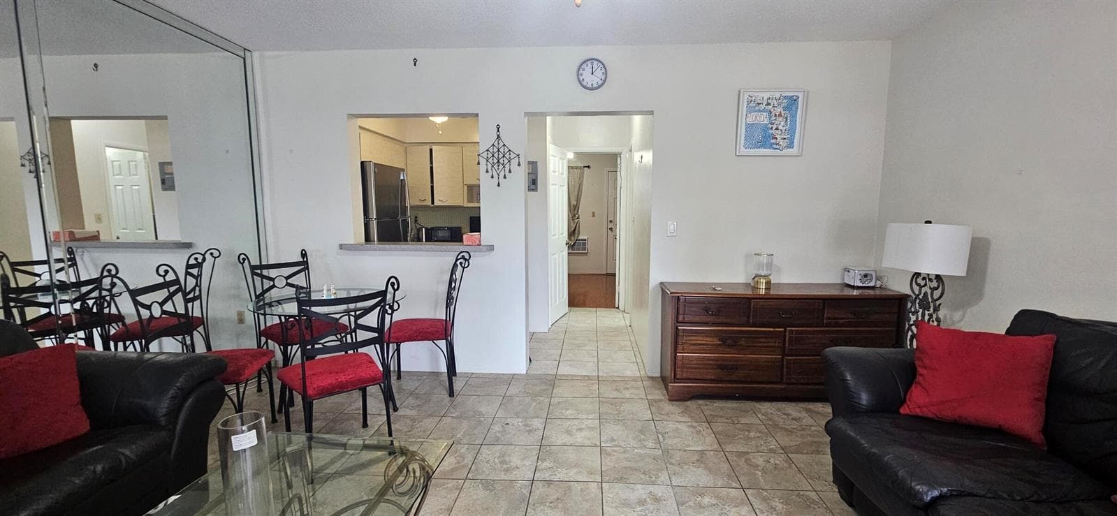 2001 S OCEAN Drive 59 photo 3