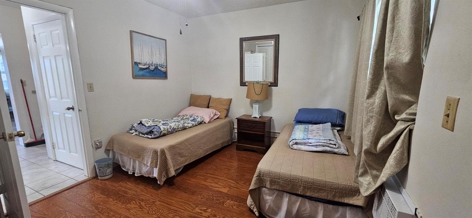 2001 S OCEAN Drive 59 photo 4