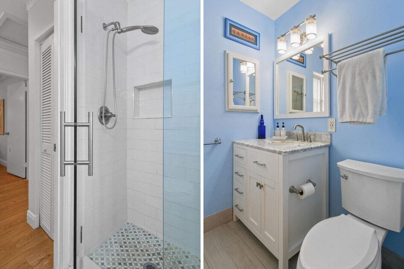 444 ZEPHYR Way photo 13