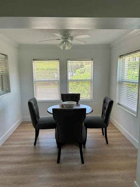 444 ZEPHYR Way photo 16