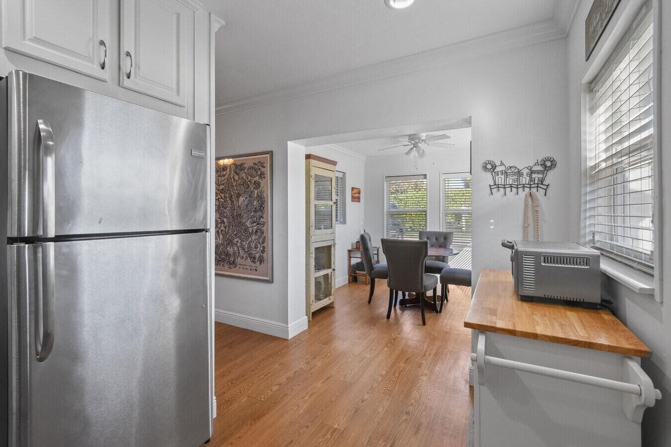444 ZEPHYR Way photo 7
