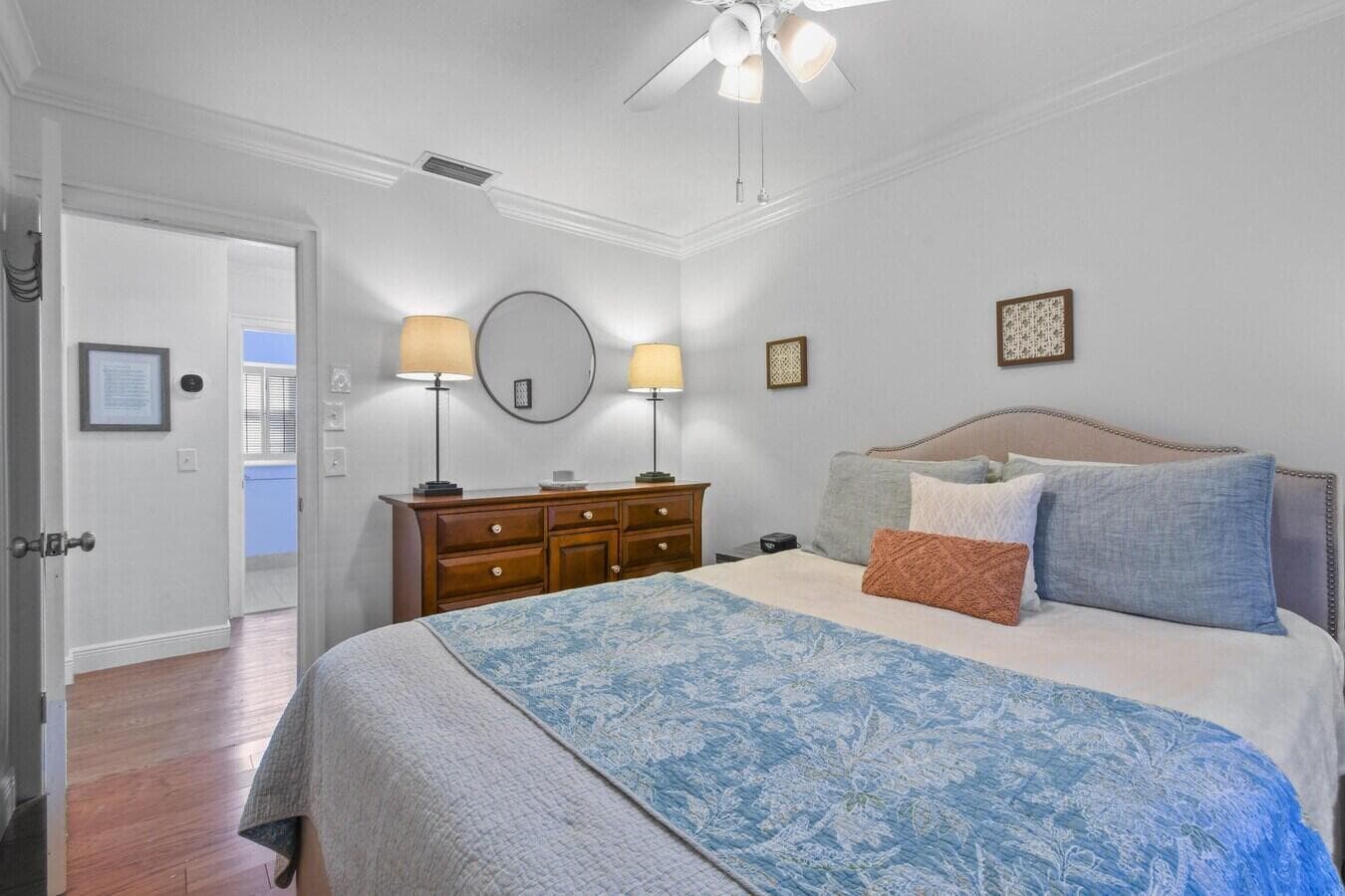 444 ZEPHYR Way photo 9