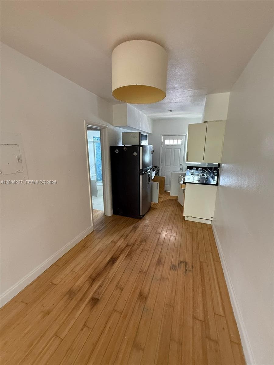 8080 Tatum Waterway Dr 19 photo 3