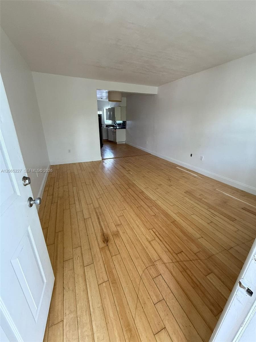 8080 Tatum Waterway Dr 19 photo 4