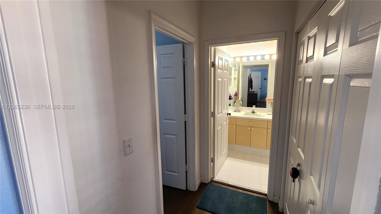 10702 Pelican Dr photo 23