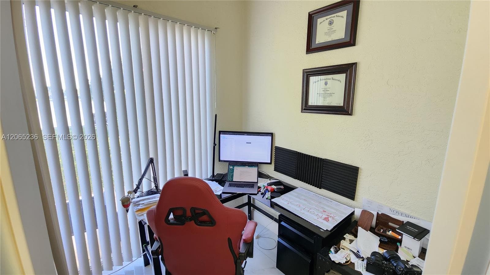 10702 Pelican Dr photo 13