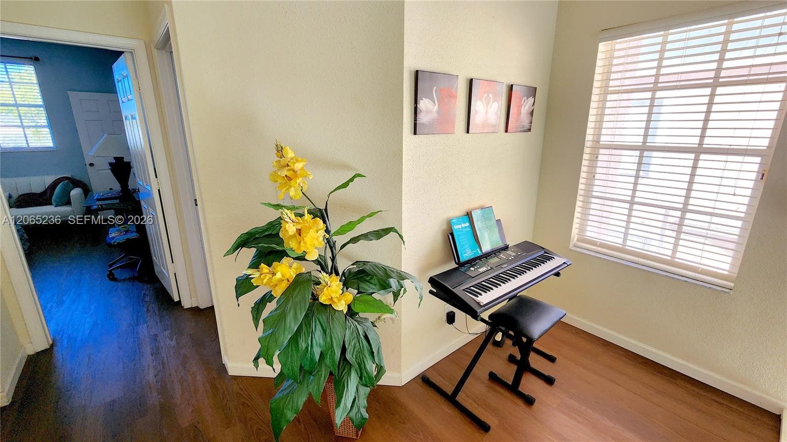 10702 Pelican Dr photo 17