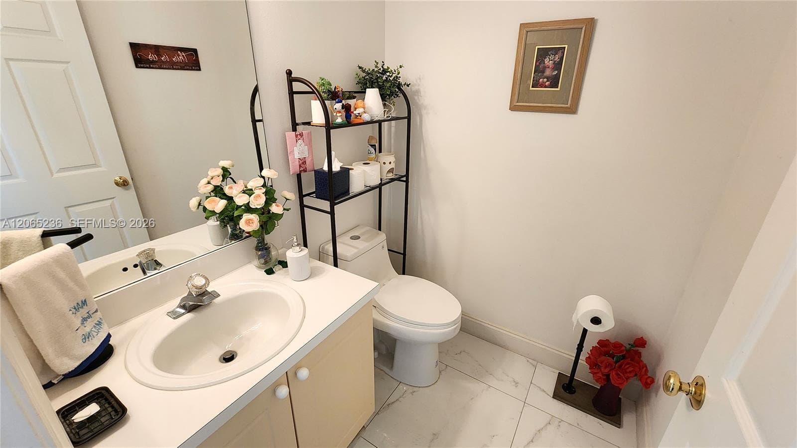 10702 Pelican Dr photo 16