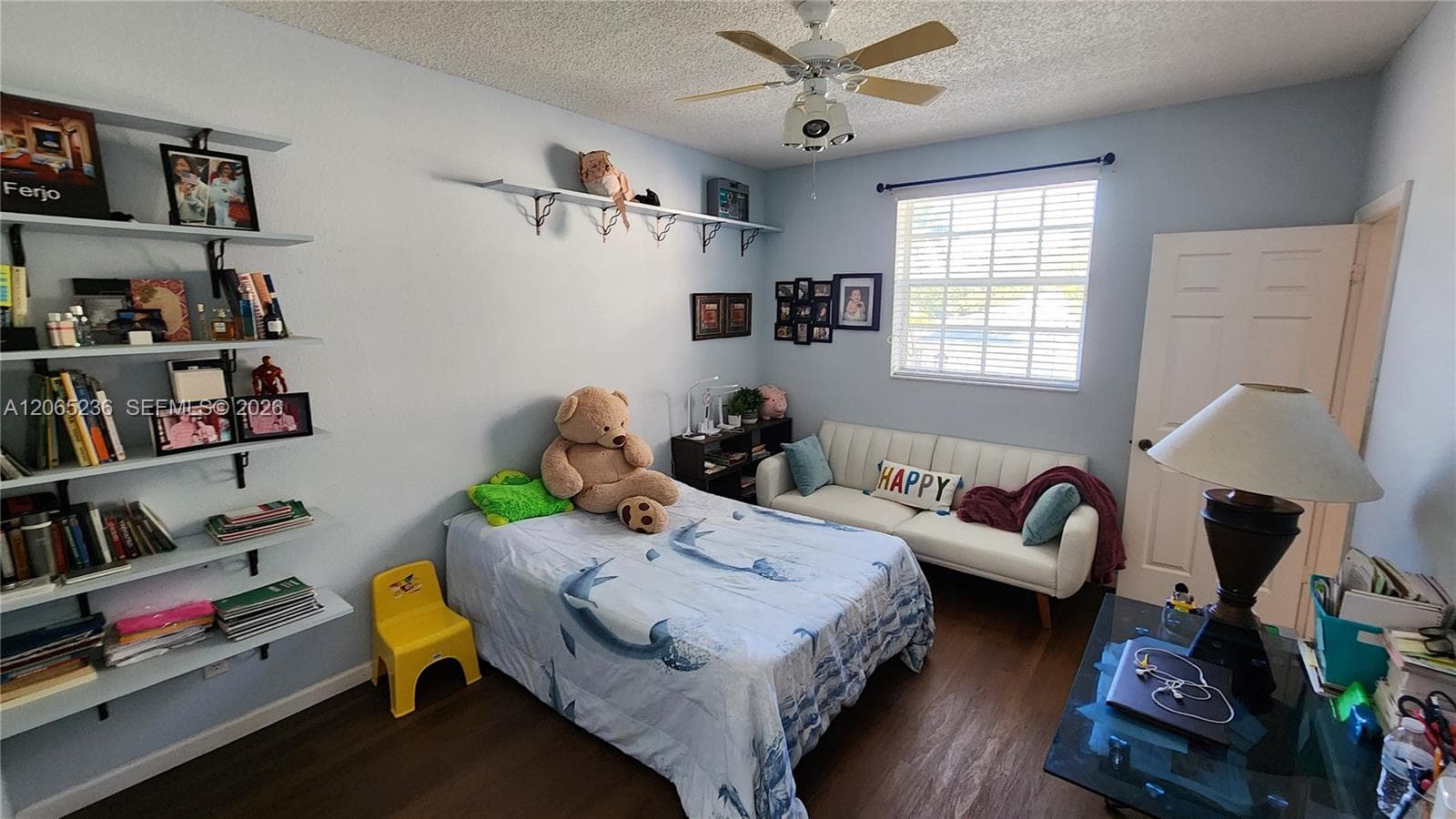 10702 Pelican Dr photo 22