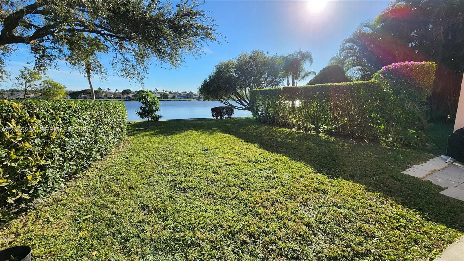 10702 Pelican Dr photo 5