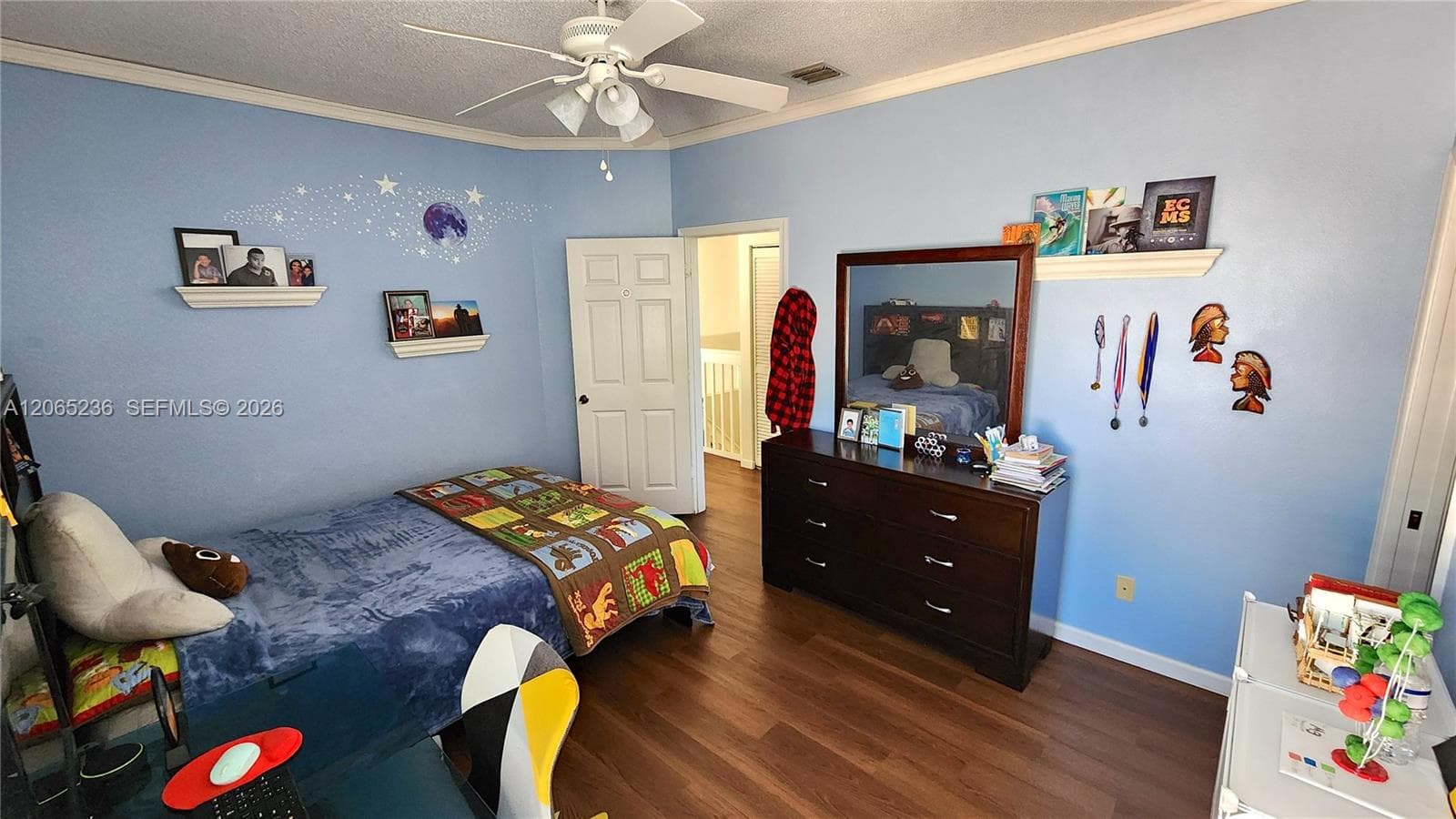 10702 Pelican Dr photo 20