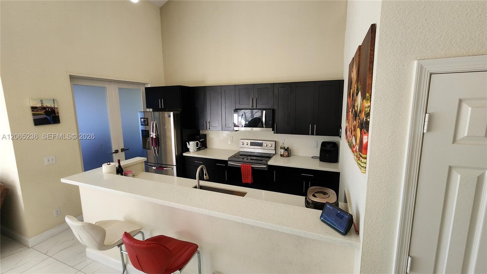 10702 Pelican Dr photo 9