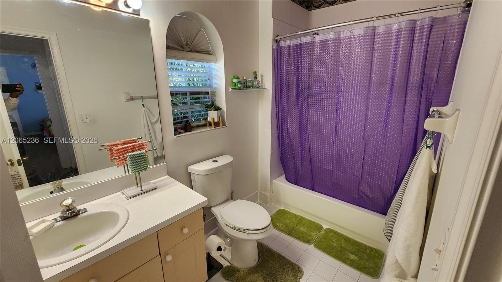 10702 Pelican Dr photo 24