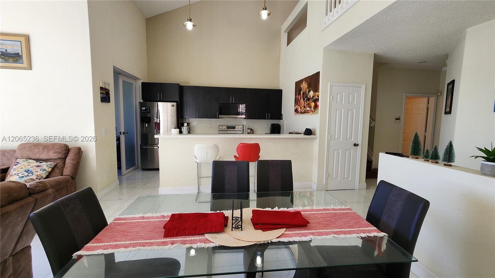 10702 Pelican Dr photo 10