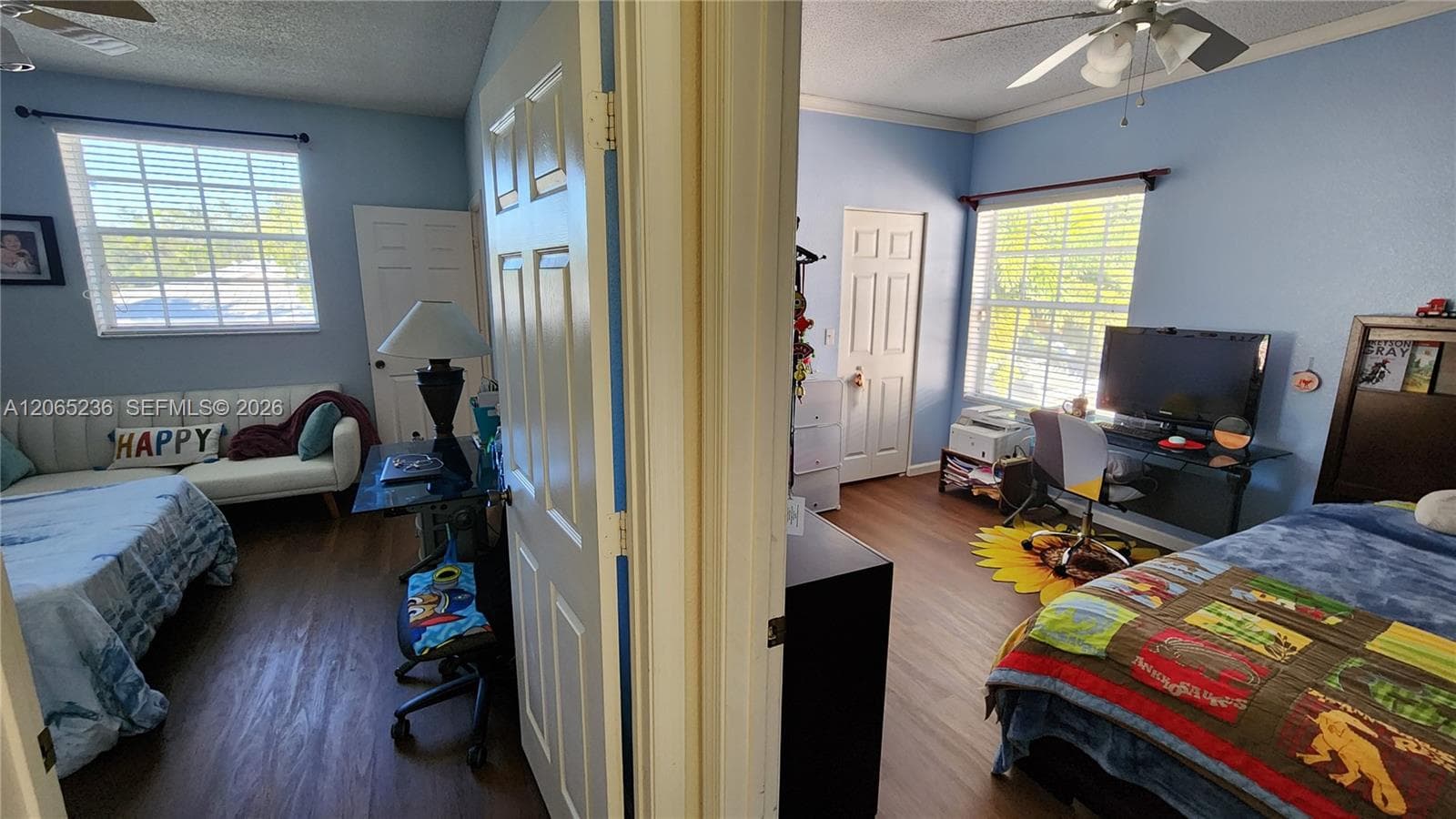 10702 Pelican Dr photo 18